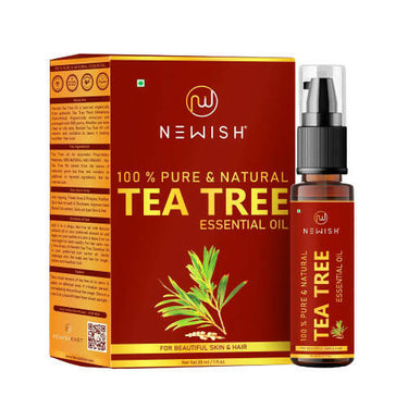https://cdn.shopify.com/s/files/1/1857/6931/products/0k2KD0XE6R.jpg?v=1663051841